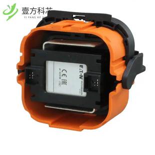 CONN 2103172 PLUG ASSEMBLY 原厂原装 350A全新正品