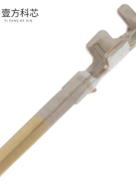 原厂原装FX15-3032PCFA CONN CONTACT FOR FX15 SE