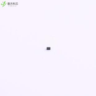 TPESD5481MUT5G全新正品 原厂原装 TPESD5481MUT5G