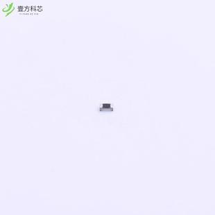 62.5mW全新正品 原厂原装 ±5% 4.3MΩ WR04X435JTL