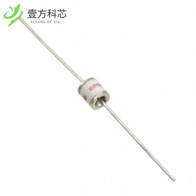 原厂原装B88069X5080T502 GDT 470V 5KA 2 POLE TH