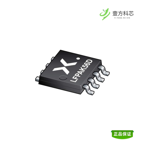 全新正品BUK9K6R2-40E,115|BUK9K52-60RAX|BUK9K6R8-40EX