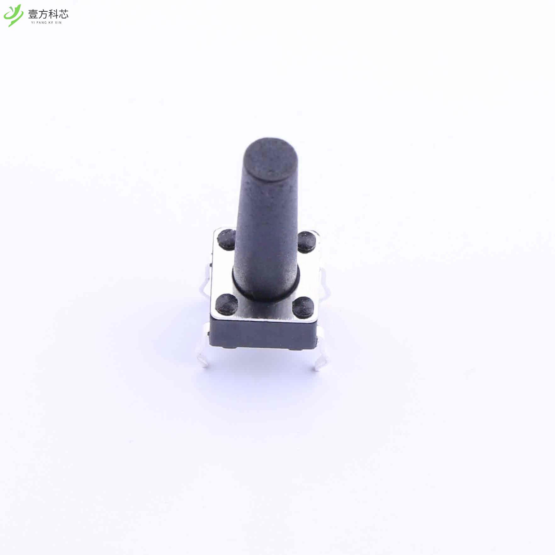 原厂原装K2-1102DP-V4SW-04 K2-1102DP-V4SW-04全新正品