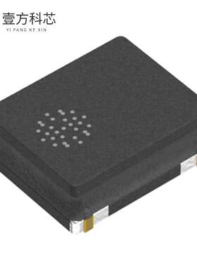 原厂原装VLS252010HBX-1R5M-1 FIXED IND 1.5UH 2.