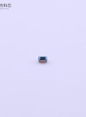 原厂原装FHW0402UCR12JST 120nH ±5% 30mA 2.2Ω全新正品