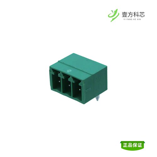 全新正品OSTOQ031251|OSTOQ030150|OSTOQ030151