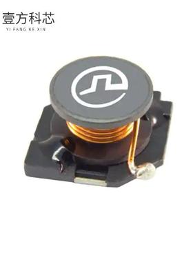 原厂原装PA4309.154NLT FIXED IND 150UH 2.8A 605