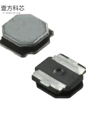 原厂原装NRS5010T3R3MMGF FIXED IND 3.3UH 1.52A