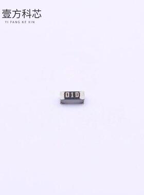 原厂原装AR03BTB1003 100kΩ ±0.1% 62.5mW全新正品