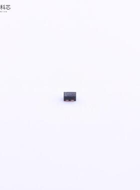 原厂原装LESD8LS5.0CT5G LESD8LS5.0CT5G全新正品