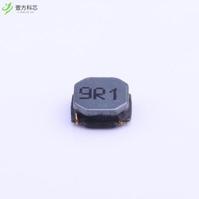 原厂原装FNR5020S9R1MT 9.1uH ±20% 1.55A 143mΩ全新正品