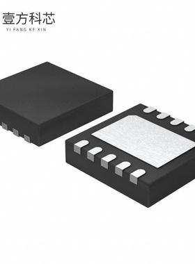 原厂原装AD7171BCPZ-500RL7 IC ADC 16BIT SIGMA-D