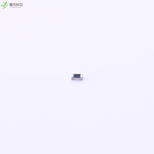 62.5mW全新正品 原厂原装 ±5% 8.2MΩ RCT028M2JLF