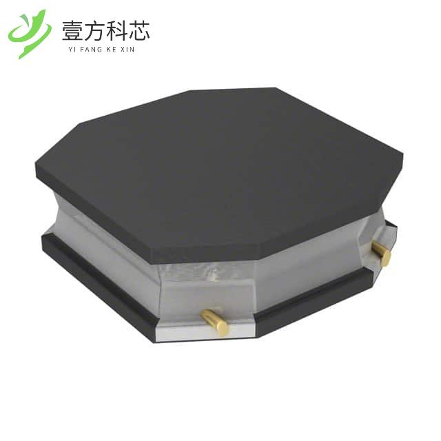 原厂原装VLS3010ET-2R2M FIXED IND 2.2UH 1.2A 11