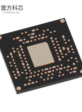 原厂原装VSC8501XML-03 IC TELECOM INTERFACE 135