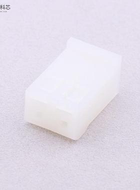 原厂原装A5082H-2P 5.08mm 1x2P全新正品