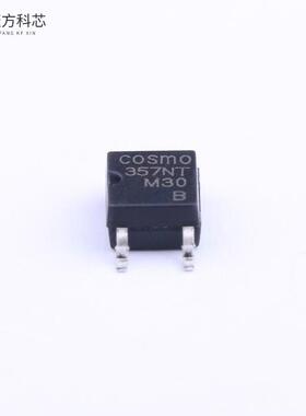 原厂原装KPC357NT0BTLD KPC357NT0BTLD B档全新正品