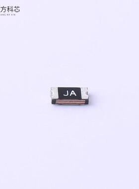 原厂原装JK-nSMD075/16V 750mA 16V全新正品