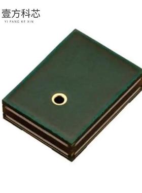 原厂原装SPK0641HT4H-1 RAMIS MIC MULTIMODE DGT