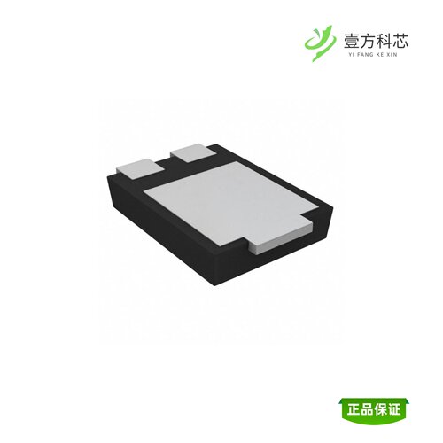 全新正品FSV10100V|FSUSB74UMX|FSUSB74MPX