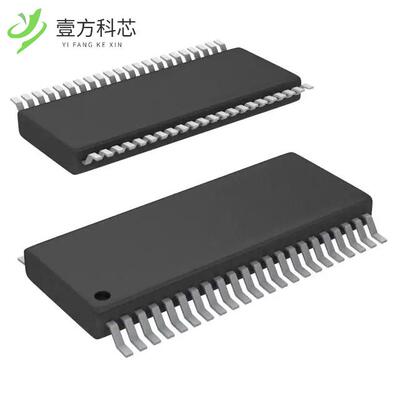 原厂原装BQ7694001DBT IC BATT MON MULTI 9-15C 4