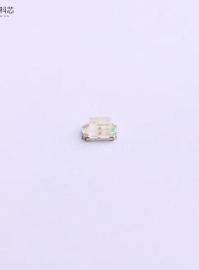 原厂原装TJ-S2012SW8TCGLC2R2G-A5 红灯,翠绿全新正品