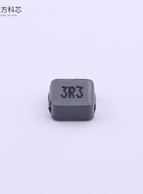 原厂原装TMPC0402HP-3R3MG-Z02 3.3uH ±20% 3A 69m