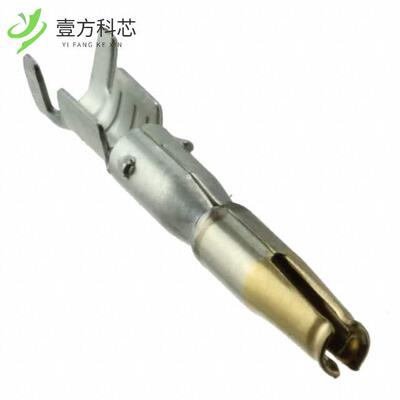 原厂原装CF16SC10RF CONTACT SOCKET 16-18AWG CRI