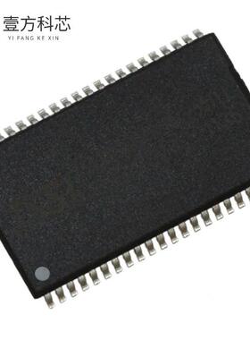 原厂原装IS61WV25616BLL-10TL IC SRAM 4MBIT PARA