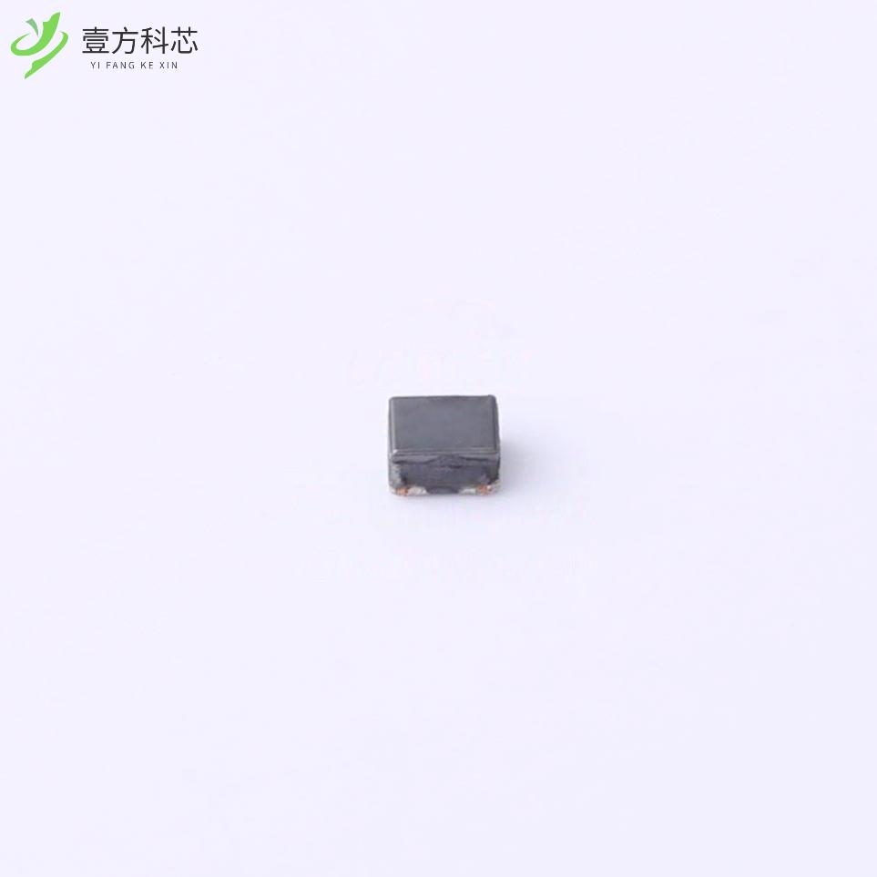 原厂原装DFP201612NF-2R2M 2.2uH ±20% 1.5A 155mΩ