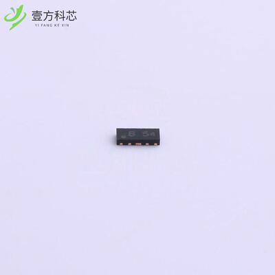 原厂原装UBQ10A05L04HI UBQ10A05L04HI全新正品