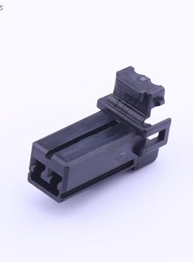 原厂原装174463-2 3.5mm 1x2P全新正品