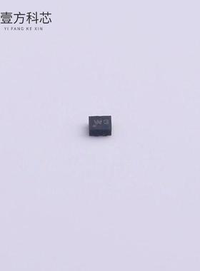 原厂原装RFASWMT2628ATF09 RFASWMT2628ATF09全新正品