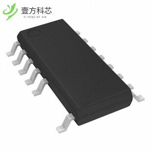 OFFLINE 原厂原装 TOP MULT 16S LYT5216D