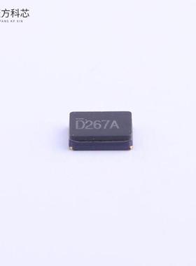 原厂原装1C326000AB0AR DSX321G 26.000MHZ 19PF 7