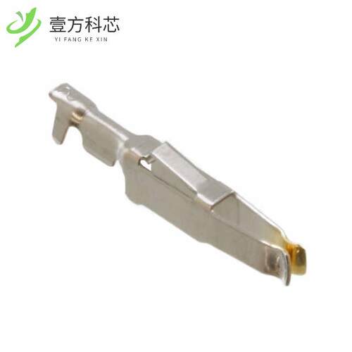 原厂原装09060008481 CONTACT SOCKET POWER 20-26