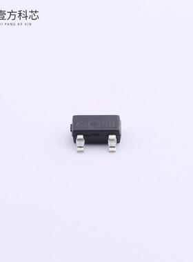 原厂原装ME6203A30M3G Vin=40V Vout=3V 100mA全新正品