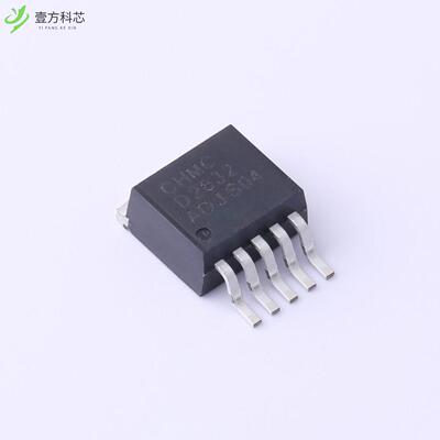 原厂原装D2632-ADJ D2632-ADJ全新正品