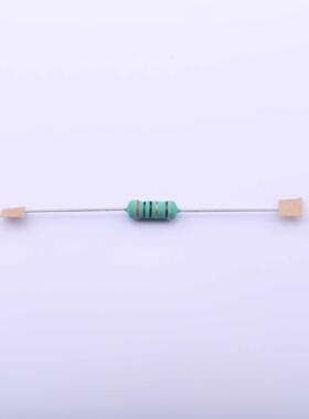 原厂原装MFR02SF300JA10 30Ω ±1%全新正品