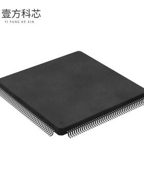 原厂原装PCI2250PGFG4 IC INTFACE SPECIALIZED 17