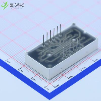 原厂原装SP420561N SP420561N全新正品