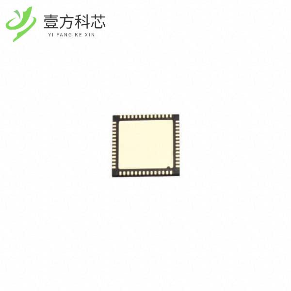 原厂原装CY8C4127LQI-BL453 IC RF TXRX+MCU BLUET