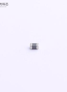 原厂原装MGFL1608F220MT-LF 22uH ±20% 200mA 1Ω全新正品