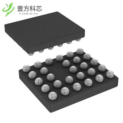 原厂原装TSC2005IYZLR IC SCREEN CNTRL 12BIT 28D