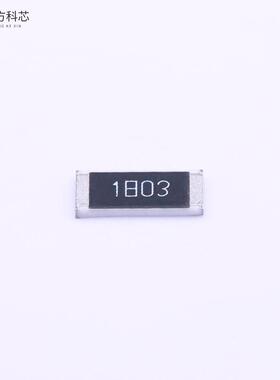 原厂原装25121WF1803T4E 180kΩ ±1% 1W全新正品