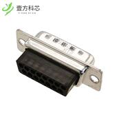 09670155601 HOUSING CONN 原厂原装 SUB PLUG