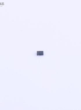 原厂原装PESDHC2FD5VU PESDHC2FD5VU全新正品