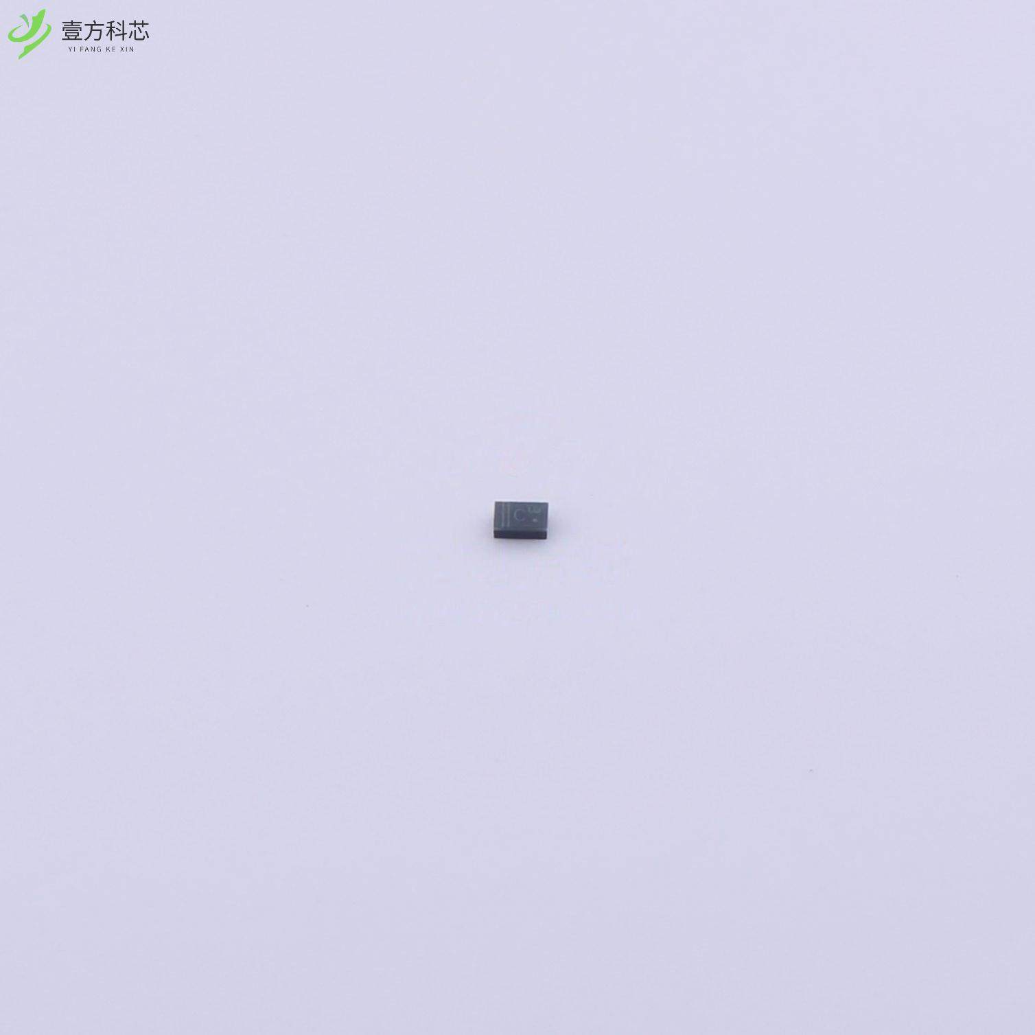 原厂原装ST0561D4-MS ESD管 88全新正品