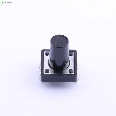 原厂原装K2-1103DP-U4SW-04 K2-1103DP-U4SW-04全新正品