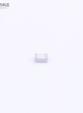 原厂原装CMCC2012CR22JSP 220nH ±5% 1.5Ω 300mA全新正品